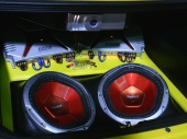 BIG_SUBWOOFERS.JPG